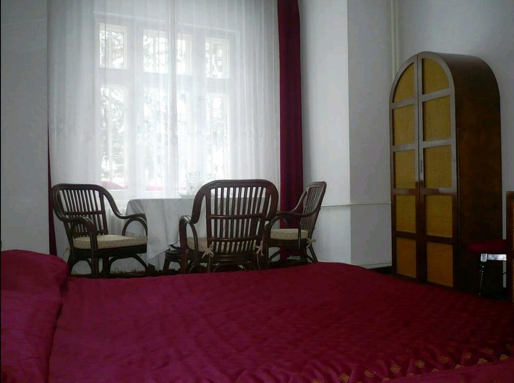 Hotel Tantzi سِنايا المظهر الخارجي الصورة